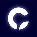 Cardamon logo