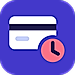 Card Expiry Clock logo