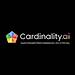 Cardinality.ai logo