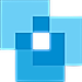 Cardlytics logo