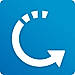 CareClinic logo