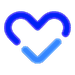 CareCost Estimate logo
