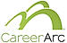 CareerArc logo