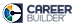 CareerBuilder Talent Network logo