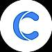 Careerflow.ai logo