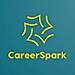 CareerSpark logo