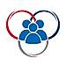 Careficient logo