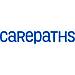 CarePaths logo