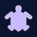 Caretta AI Assistant logo