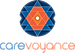 Carevoyance logo