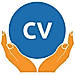 CareVoyant logo