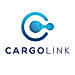 CargoLink logo