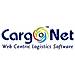 CargoNet logo