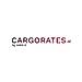 CARGORATES.AI logo