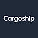 Cargoship logo