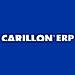 Carillon ERP logo