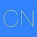 CarNow logo