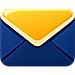 Carrier Pidge logo