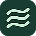 CarrierTrail logo