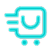 Carriyo logo