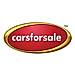 Carsforsale.com logo