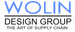 CartonLogic logo