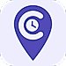 Cartoply logo