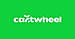 Cartwheel logo