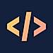 caseconverter.pro logo