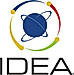 CaseWare IDEA logo