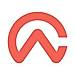 CaseWare IDEA logo