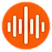 Castreader logo