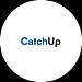 CatchUp logo