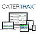 CaterTrax logo