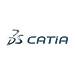 CATIA logo