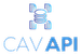 Cavapi logo