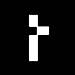 C1 by Thesys logo