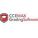 CCEMAX logo