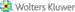 CCH iFirm logo