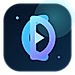 C Dance AI logo