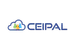 CEIPAL TalentHire logo