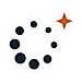 Cellebrite logo