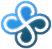 CELPIP Simulator logo