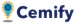 Cemify logo