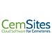 CemSites logo