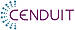 Cenduit IRT logo