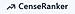 CenseRanker logo
