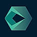 Censia logo
