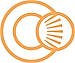 Censys logo