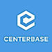 Centerbase logo